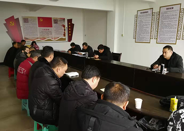 紅二區宣講十九屆四中全會(huì )精神.jpg