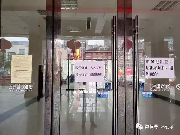 各類(lèi)照片D2AF268F577B0CB70D7BE0564EB12C04.JPG