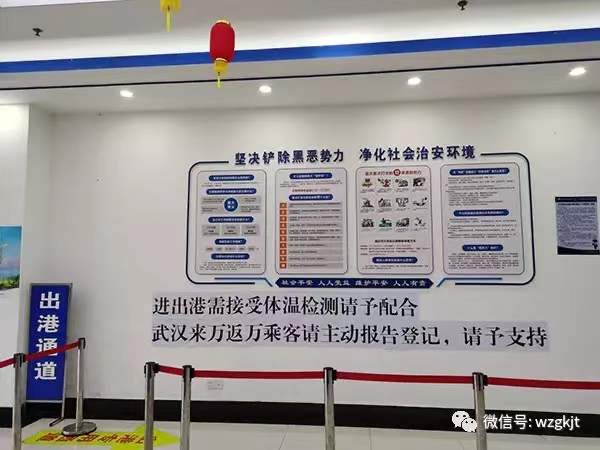 各類(lèi)照片BA3A5E9D87F8EA3CD43945173F806BC0.JPG