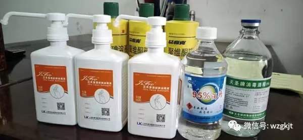 各類(lèi)照片DDD74F33ADBA76659D2877753D0E865C.JPG