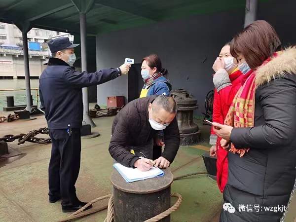 各類(lèi)照片E7592635E72F0A9AB420C80795484C05.JPG