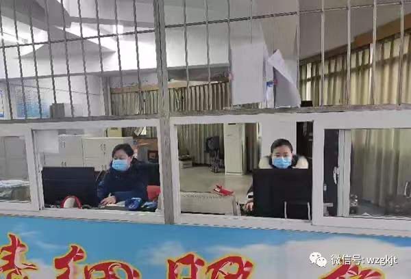 各類(lèi)照片A5CE6FEF7BD7BBB486DE55081C324F27.JPG