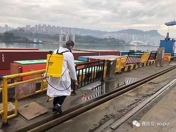 各類(lèi)照片F3F6E02C691C17D41766E1A3D027FB0C.JPG
