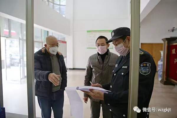 各類(lèi)照片CA76894842D049DB92AF22AB8DA652BC.JPG