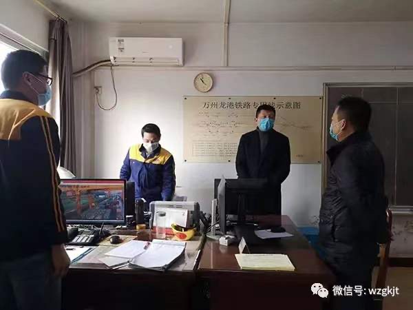 各類(lèi)照片1B6CF3E65D2083154EBA3465955A1DC5.JPG