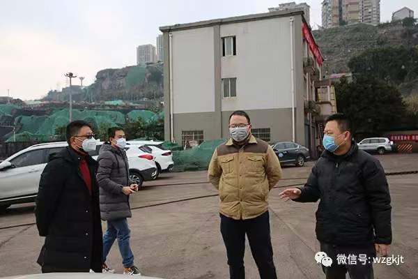 各類(lèi)照片AAFD1FD55EC0A8407600A46ED25EE622.JPG