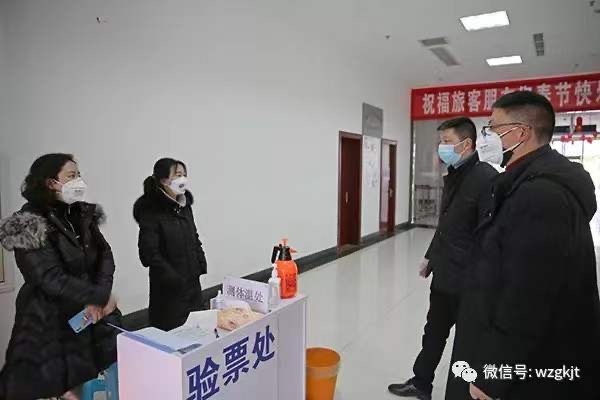 各類(lèi)照片22D295E931E8549C646C622AD5DE1261.JPG