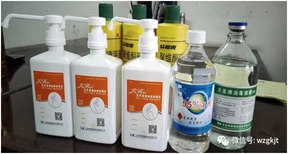 各類(lèi)照片B5E1D56443067AD315DDE36CE49E4EBE.JPG