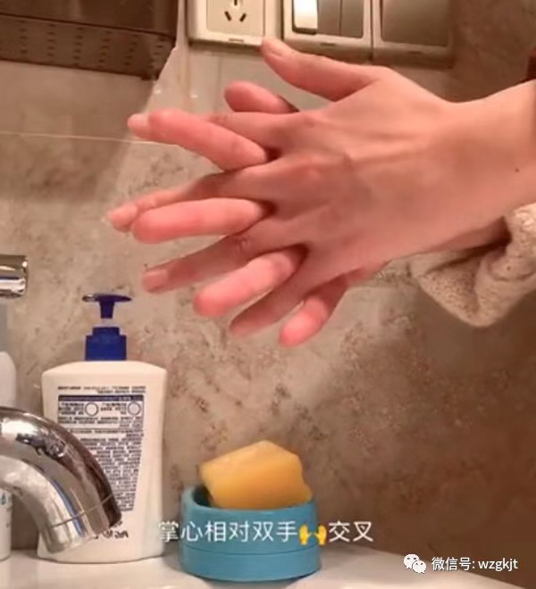 各類(lèi)照片66AC050928A787CADB8B742D0E57557C.JPG