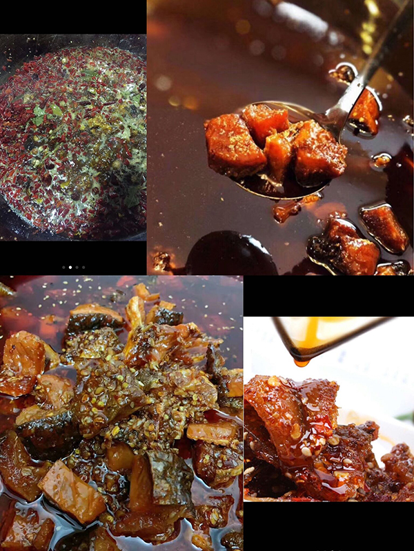 冷酸魚(yú)（廚神獎）.jpg