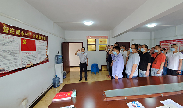 無(wú)標題(1).jpg