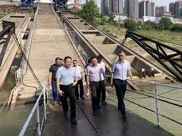 2020.8.6縣人大領(lǐng)導帶隊檢查調研3.jpg