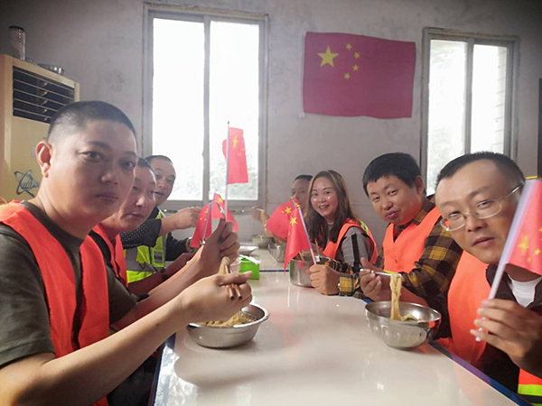 江南作業(yè)區黨支部.jpg