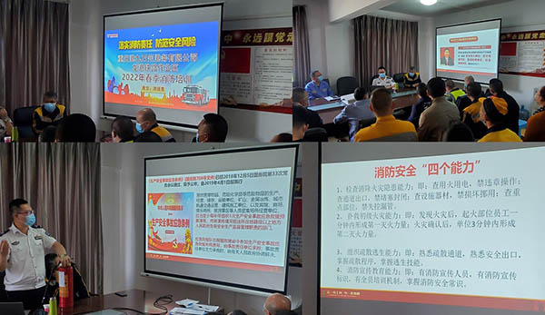 無(wú)標題.jpg