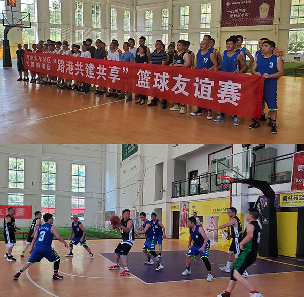 無(wú)標題.jpg
