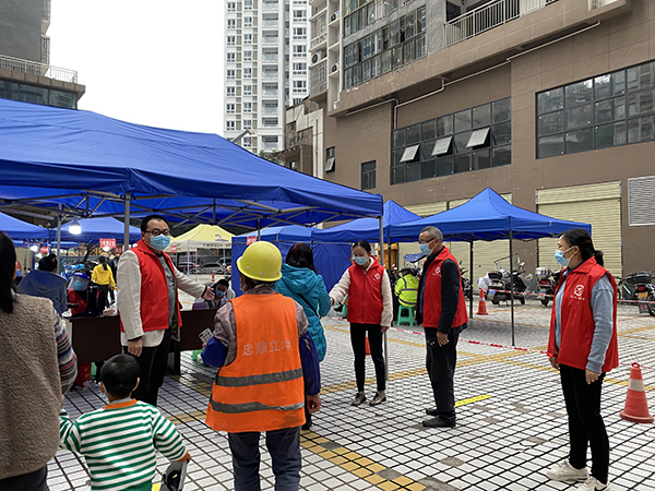 防疫你和我，“疫路”不缺席2.jpg