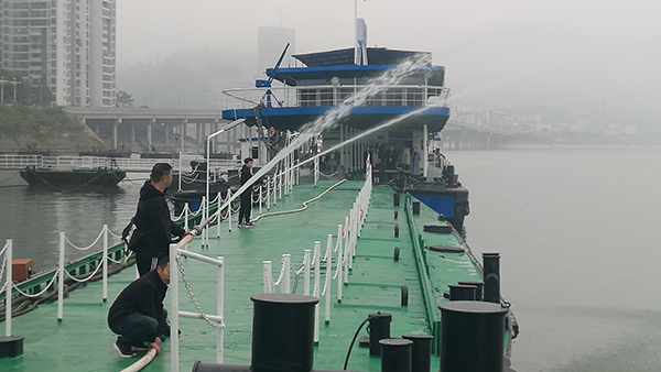 忠縣分公司開(kāi)展消防知識培訓暨消防應急演練3.jpg