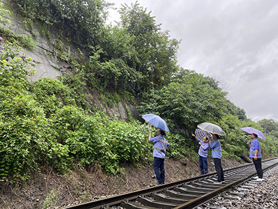 4.1鐵路沿線(xiàn)檢查.jpg